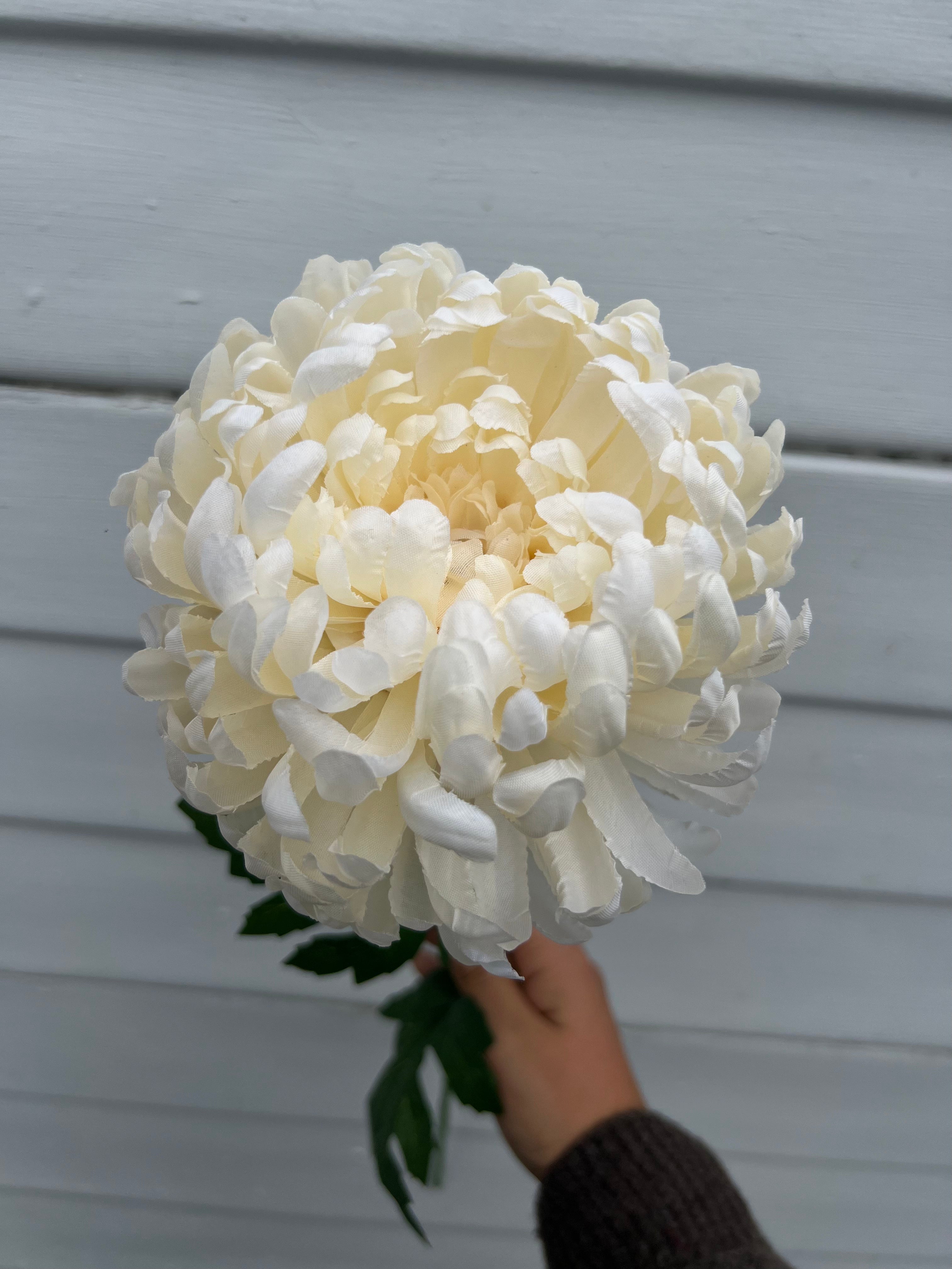 Florist Choice Artificial Bouquet