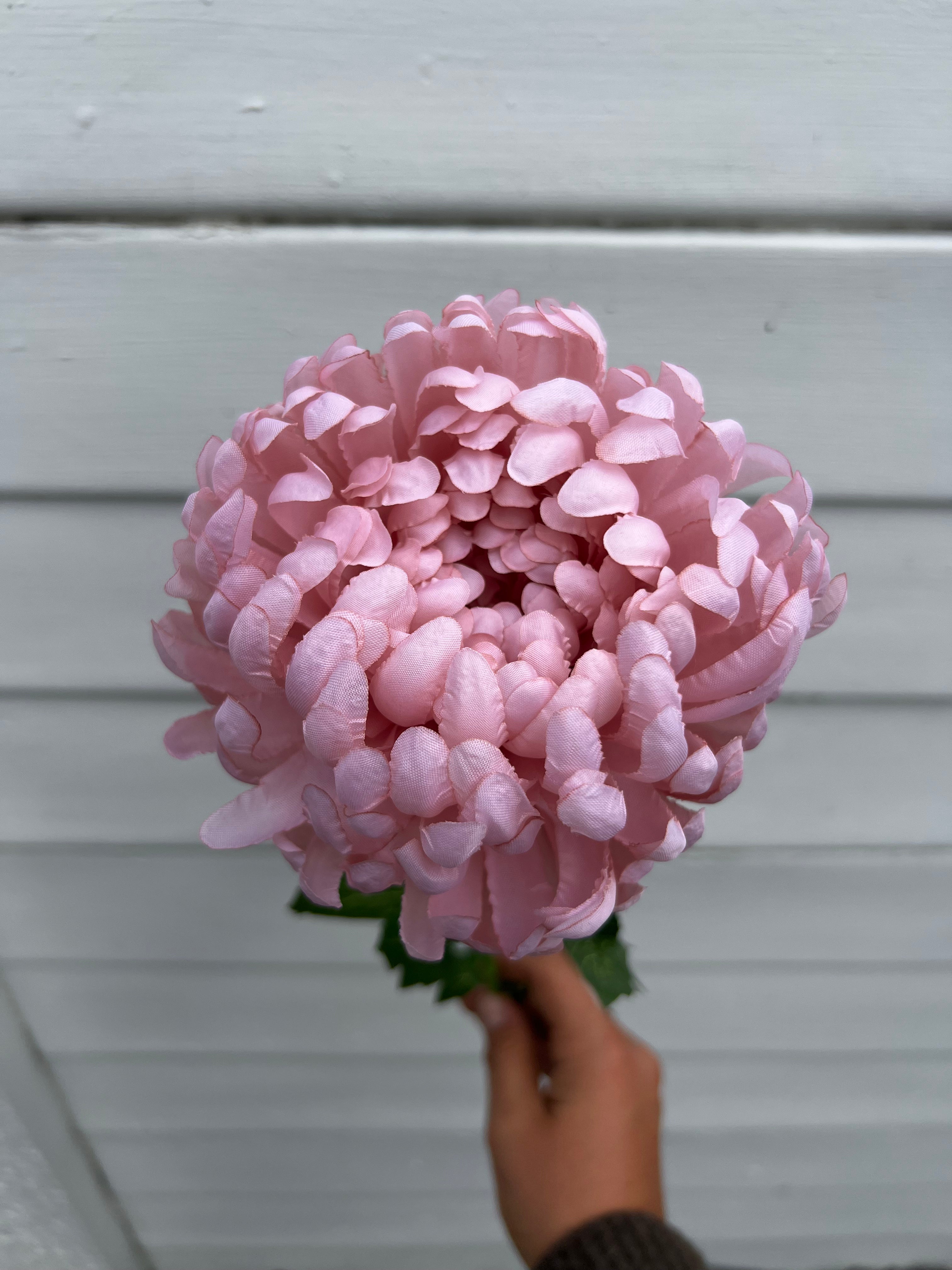 Florist Choice Artificial Bouquet