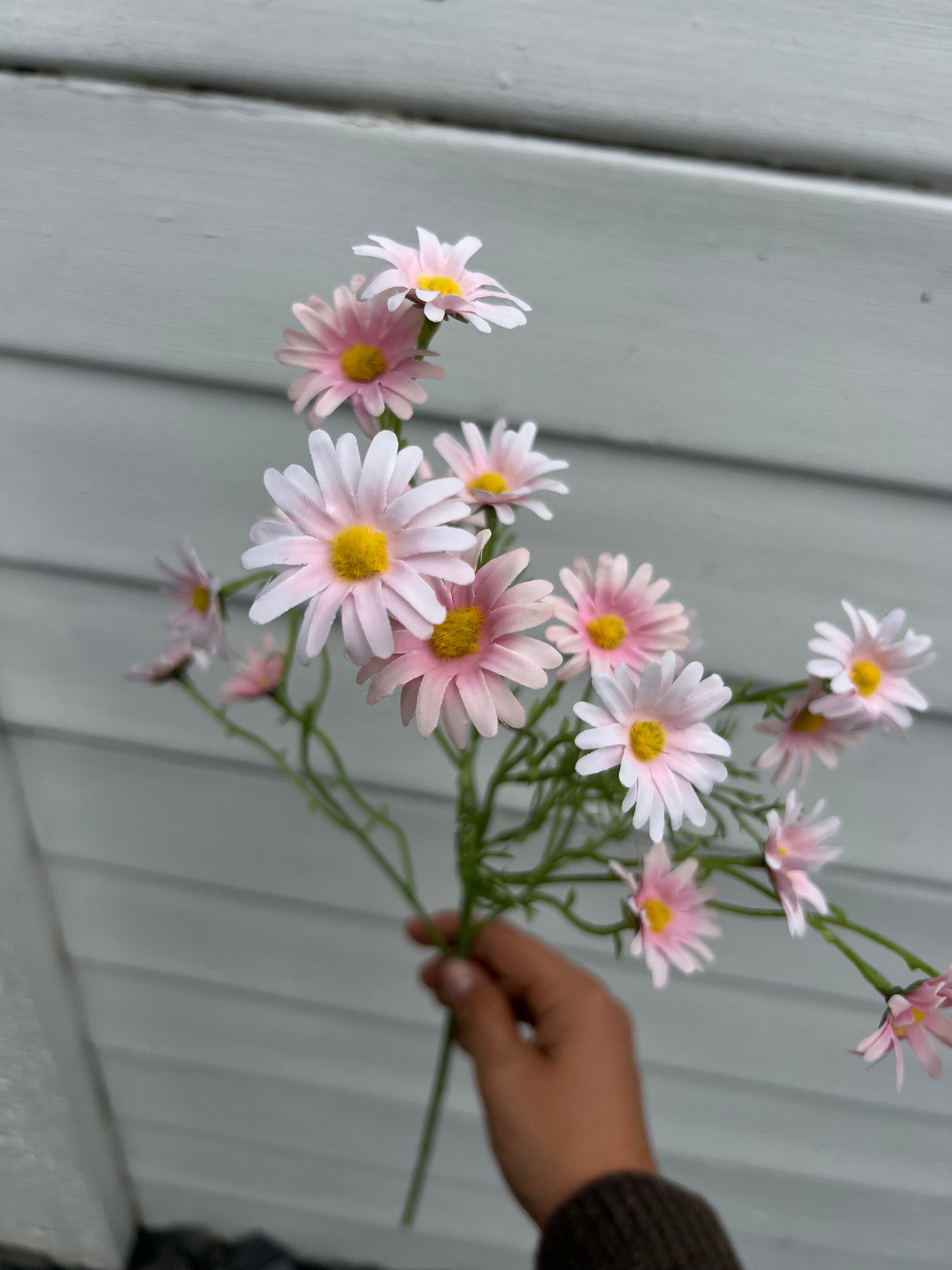 Florist Choice Artificial Bouquet