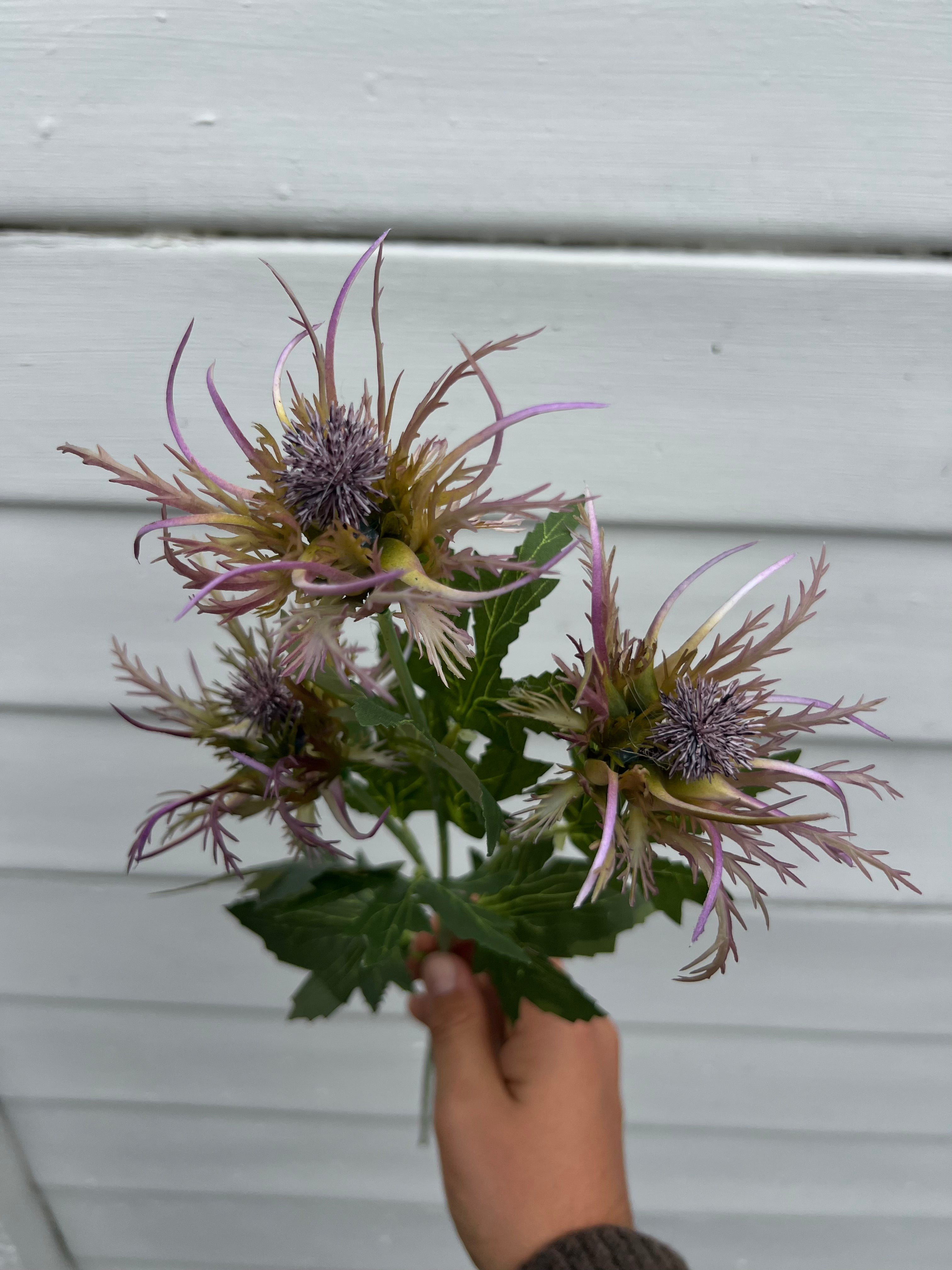 Florist Choice Artificial Bouquet