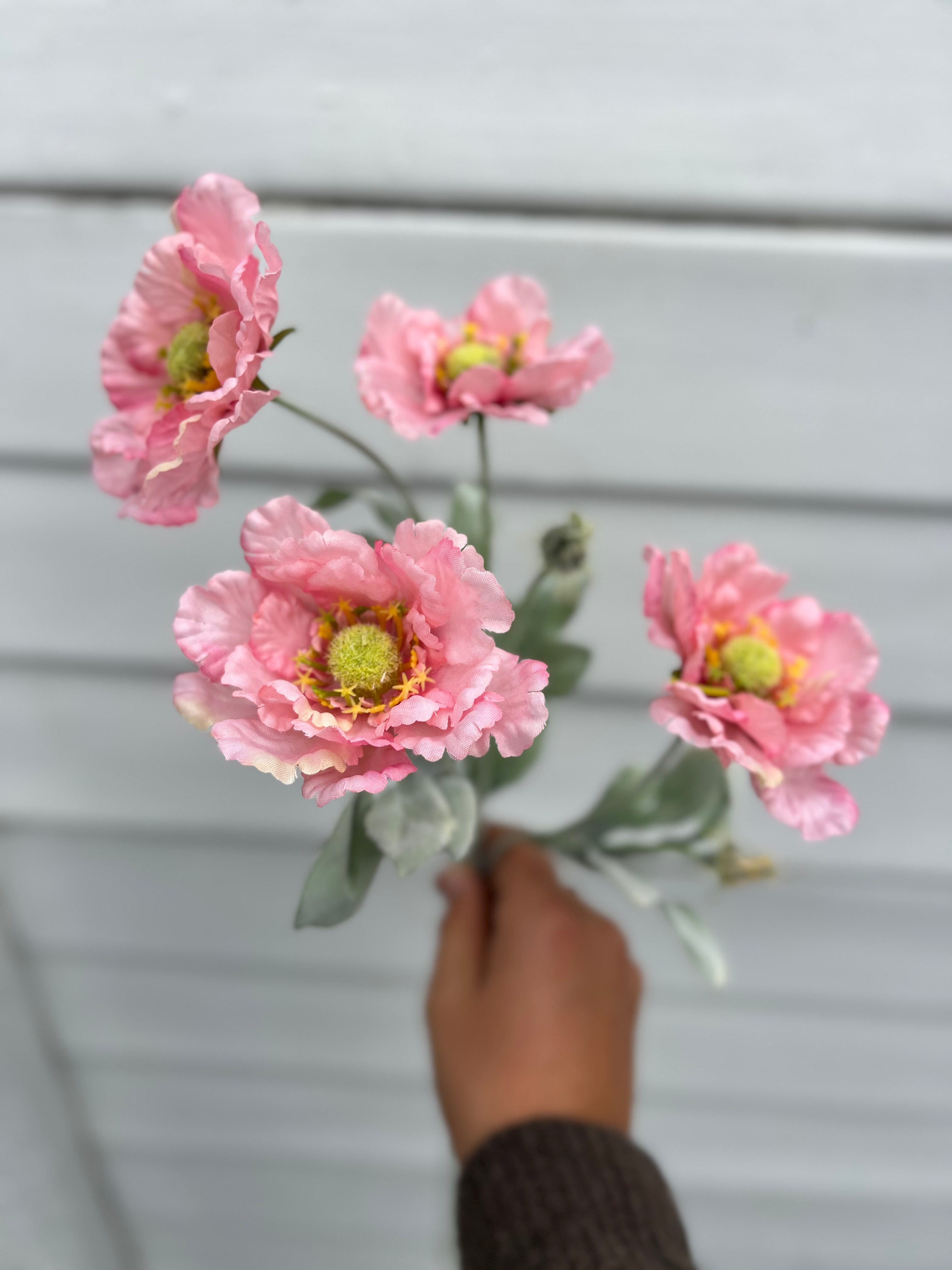 Florist Choice Artificial Bouquet