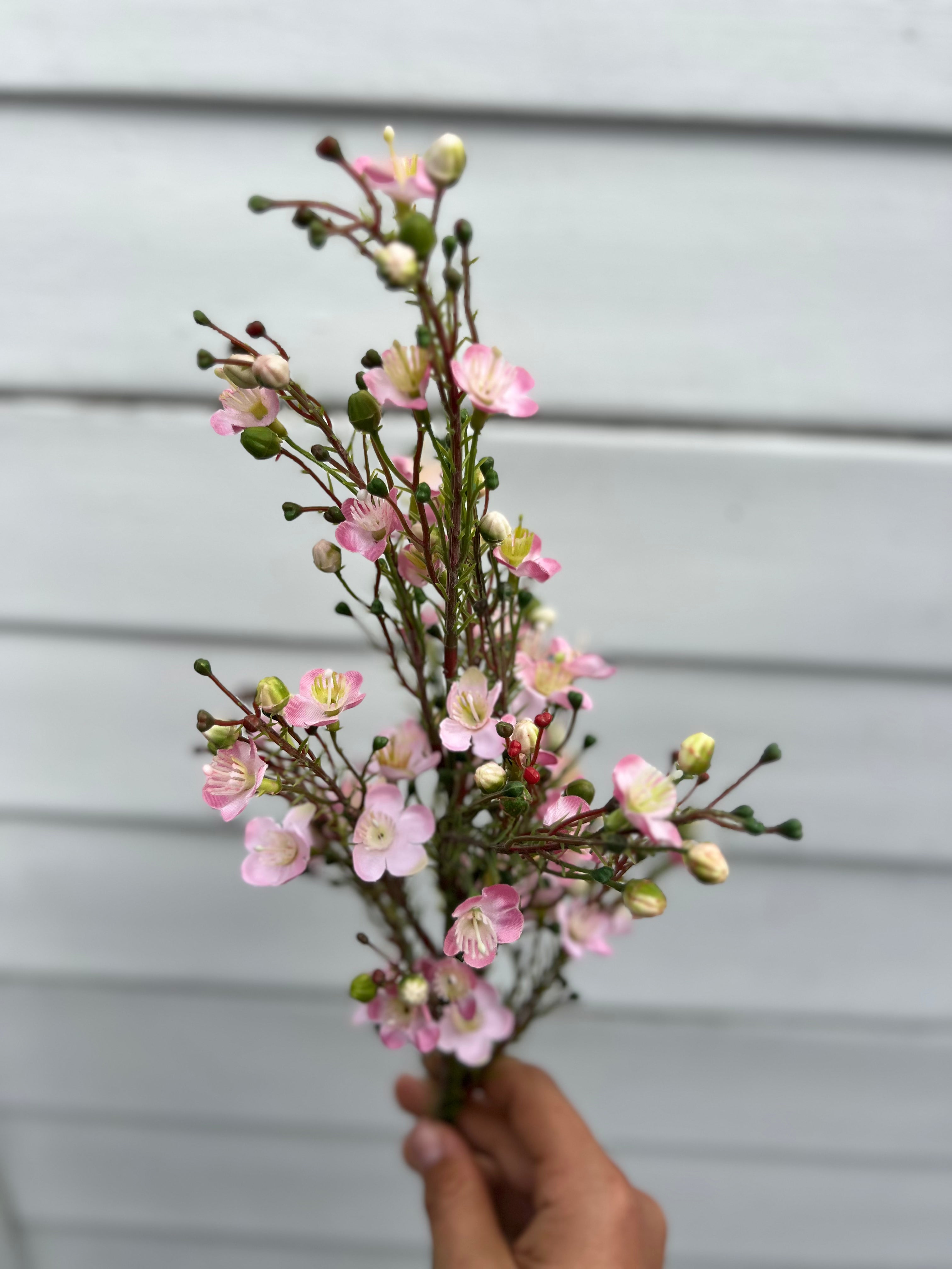 Florist Choice Artificial Bouquet